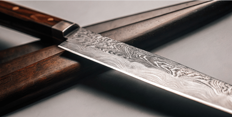 What to Look For in a Chef’s Knife: A Practical Guide for Home Cooks