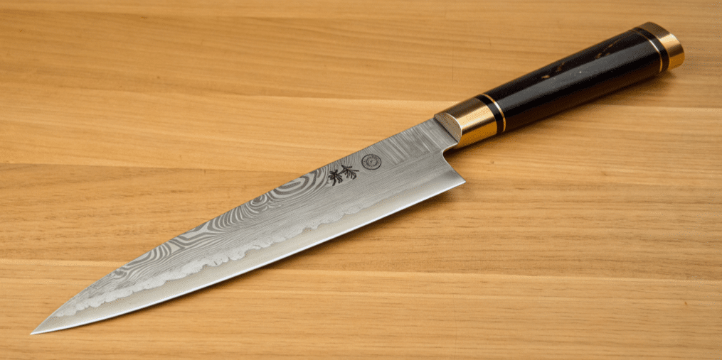 Essential Guide to Honesuki Knives for Perfect Poultry Preparation