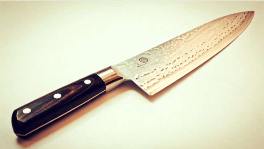 The Best Gyuto Knives: A Guide to Choosing Your Perfect Chef’s Knife