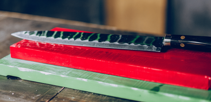 The Best Sujihiki Knives for Precision Slicing and Culinary Excellence